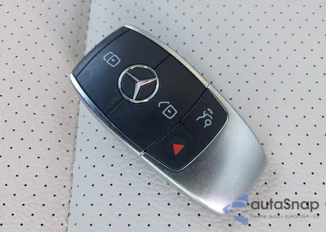 2023 Mercedes-Benz Gle 450 4Matic from USA, damaged, VIN 4JGFB5KB5PA917578